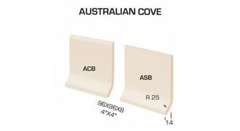 керамогранит TopCer