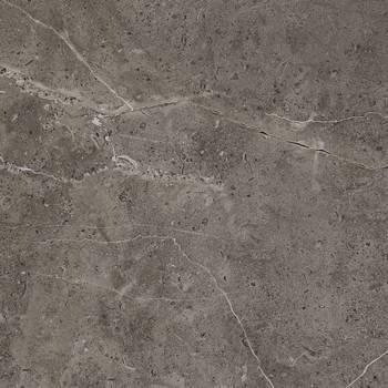 коллекция Floors от Tubądzin