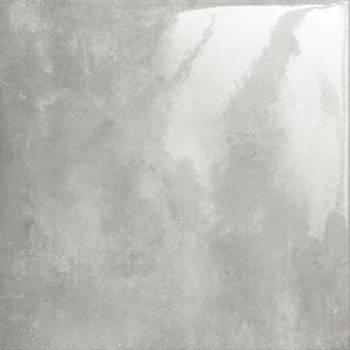 коллекция Floors от Tubądzin