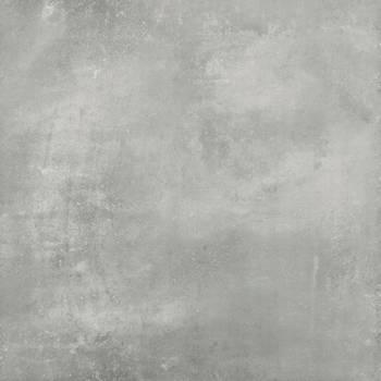 коллекция Floors от Tubądzin