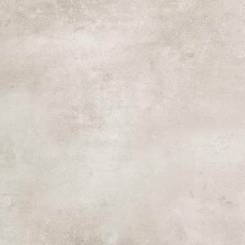 коллекция Floors от Tubądzin