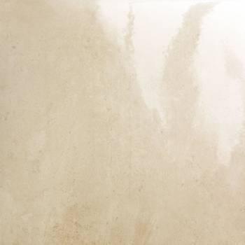 коллекция Floors от Tubądzin