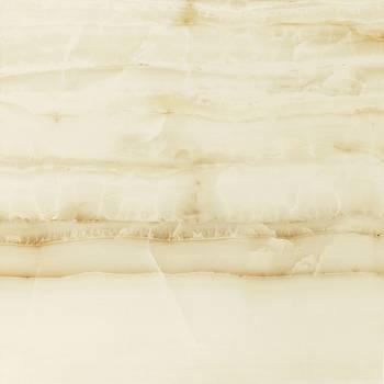 коллекция Floors от Tubądzin