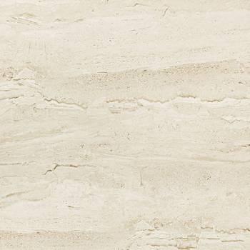 коллекция Floors от Tubądzin