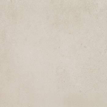 коллекция Floors от Tubądzin