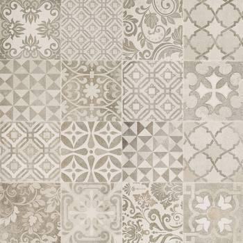 коллекция Floors от Tubądzin