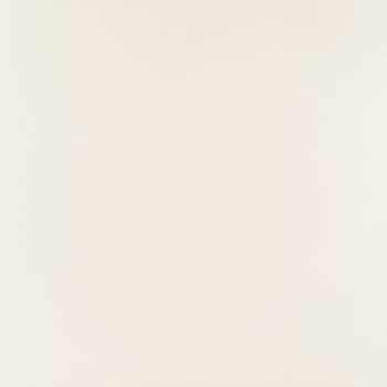 коллекция Floors от Tubądzin