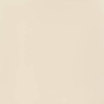 коллекция Floors от Tubądzin