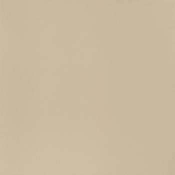 коллекция Floors от Tubądzin