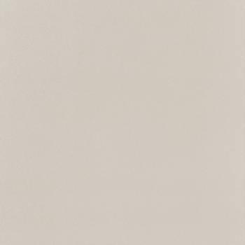 коллекция Floors от Tubądzin