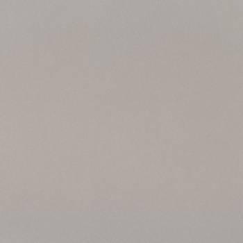 коллекция Floors от Tubądzin