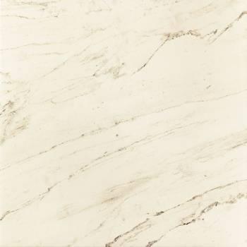 коллекция Floors от Tubądzin