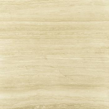 коллекция Floors от Tubądzin