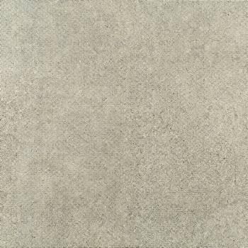 коллекция Floors от Tubądzin