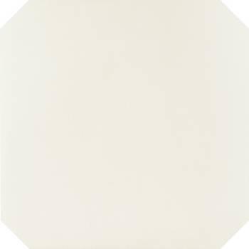 коллекция Floors от Tubądzin