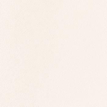 коллекция Floors от Tubądzin