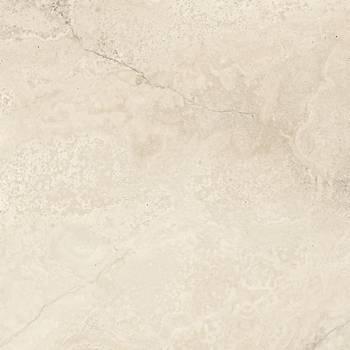 коллекция Floors от Tubądzin