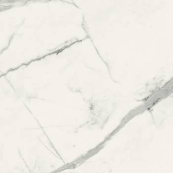 коллекция Floors от Tubądzin