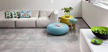 коллекция Floors от Tubądzin