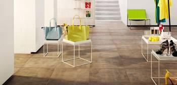 коллекция Floors от Tubądzin