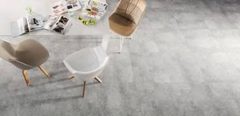 коллекция Floors от Tubądzin