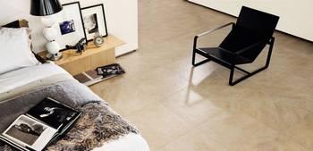 коллекция Floors от Tubądzin