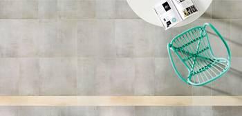 коллекция Floors от Tubądzin