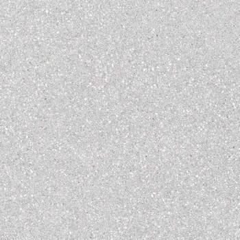 коллекция FARNESE от Vives Ceramica