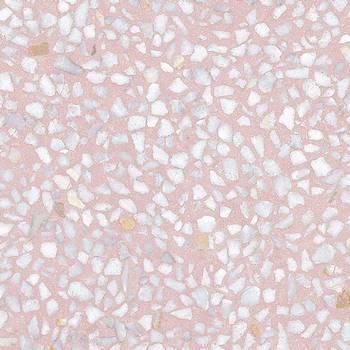 коллекция FARNESE от Vives Ceramica