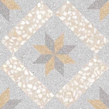 коллекция FARNESE от Vives Ceramica