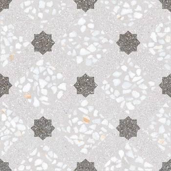 коллекция FARNESE от Vives Ceramica