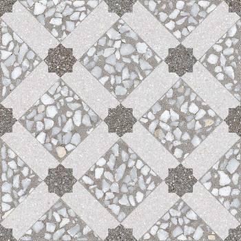 коллекция FARNESE от Vives Ceramica