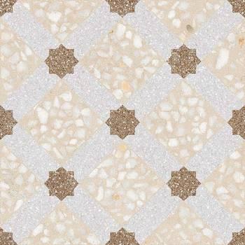 коллекция FARNESE от Vives Ceramica