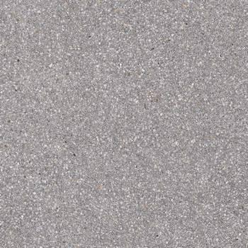 коллекция FARNESE от Vives Ceramica