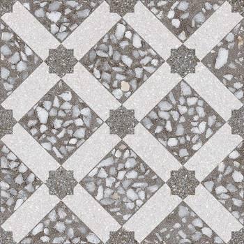 коллекция FARNESE от Vives Ceramica