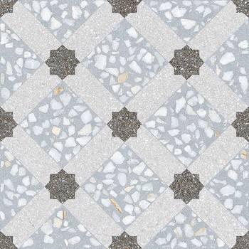 коллекция FARNESE от Vives Ceramica