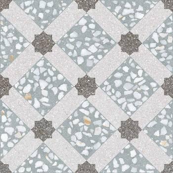 коллекция FARNESE от Vives Ceramica