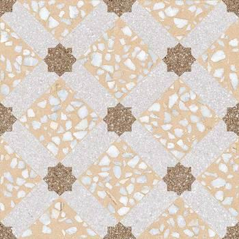 коллекция FARNESE от Vives Ceramica