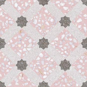 коллекция FARNESE от Vives Ceramica