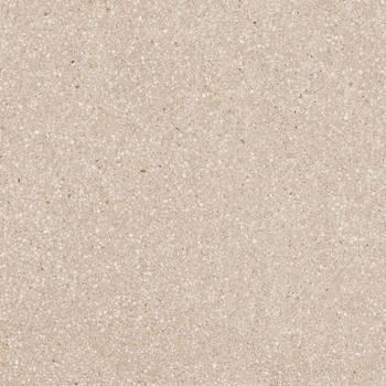 коллекция FARNESE от Vives Ceramica