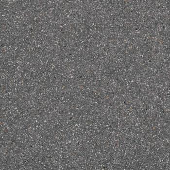 коллекция FARNESE от Vives Ceramica