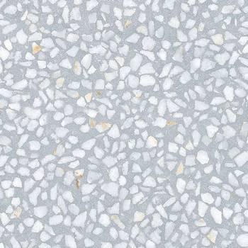 коллекция FARNESE от Vives Ceramica