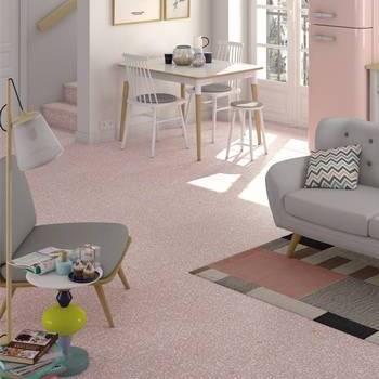 коллекция FARNESE от Vives Ceramica