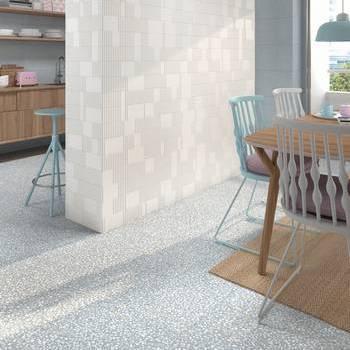 коллекция FARNESE от Vives Ceramica