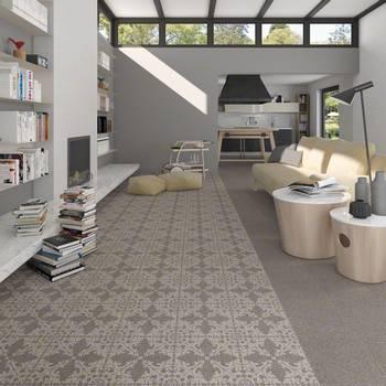 коллекция FARNESE от Vives Ceramica