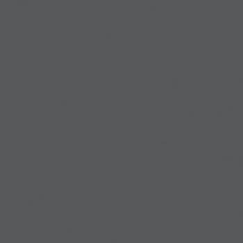 коллекция Vodevil от Vives Ceramica