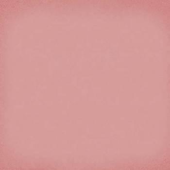 коллекция Vodevil от Vives Ceramica