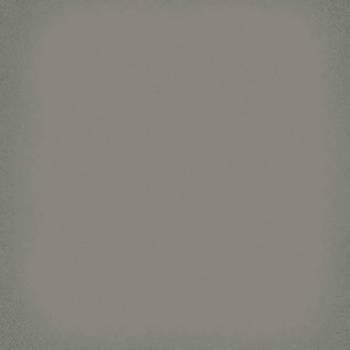 коллекция Vodevil от Vives Ceramica