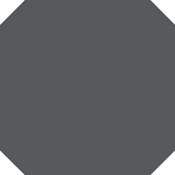 коллекция Vodevil от Vives Ceramica