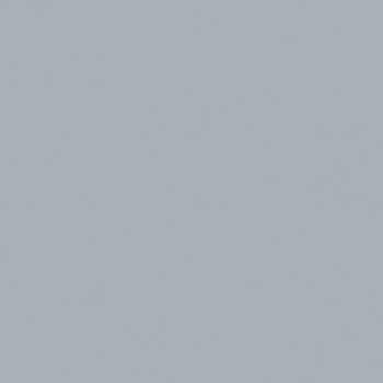 коллекция Vodevil от Vives Ceramica